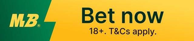 MzansiBet