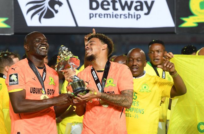 Top 5 PSL Players With Most League Medals