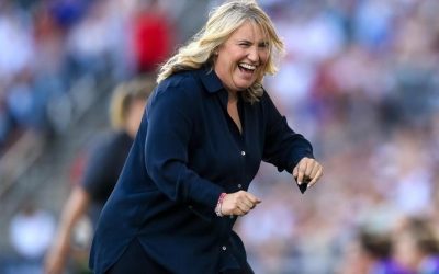 USWNT vs. Ireland score: Live updates as USA soccer take on Irish in international friendly