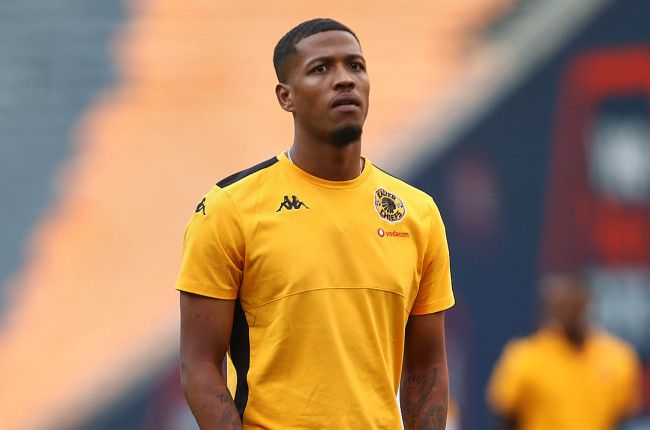 Chiefs Receive Major Boost As Key Defender Returns To Training