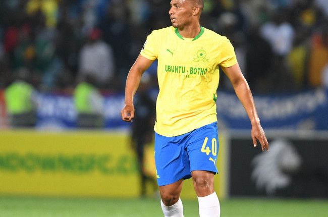 Crucial Update As Coetzee Looks To Make Return