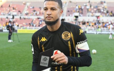 Every SA Player To Leave The PSL This Window