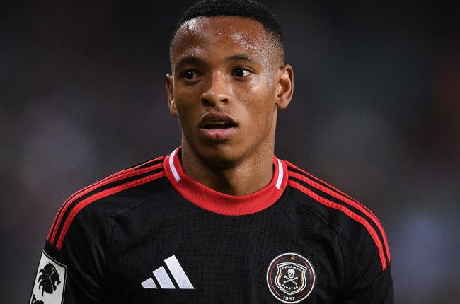 Insider's Response To PSV's Reported Rele Interest