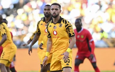 Nabi’s Vision & Euro Interest: The McCarthy Dilemma