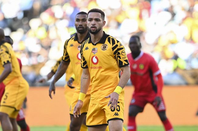 Nabi's Vision & Euro Interest: The McCarthy Dilemma