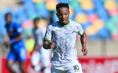 PSL Shake-Up Looming As City Win Arbitration Against Gallants