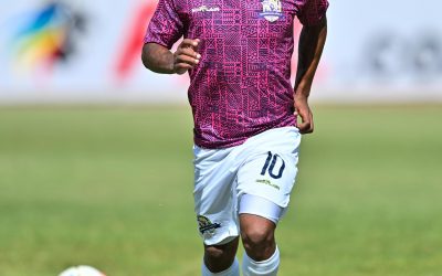 SAFA ruling could shake up PSL table – Gallants at risk, Chiefs and Cape Town City could benefit