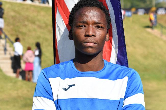 Scout’s Verdict: ‘He Reminds Me Of A Pirates Star!’