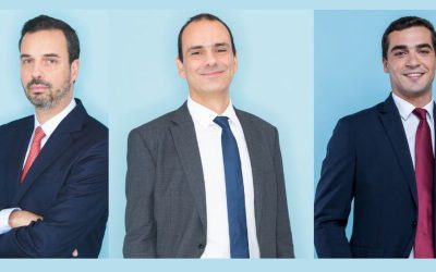 Abreu advises Peninsular Soccer on stake sale – Iberian Lawyer