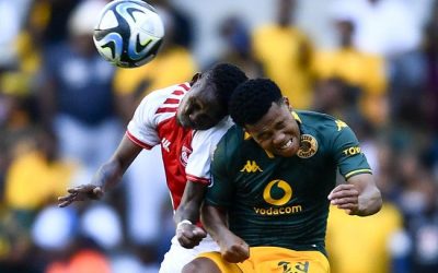 Agent Confirms Plans For Chiefs Youngster’s Loan Move