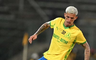 Cardoso Defends Sales Amid Ribeiro Absence