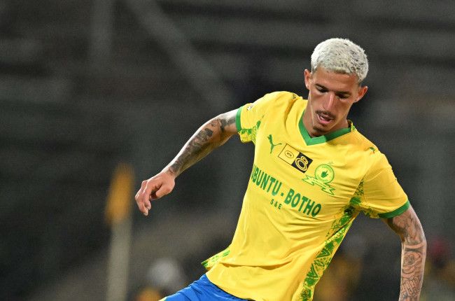Cardoso Defends Sales Amid Ribeiro Absence
