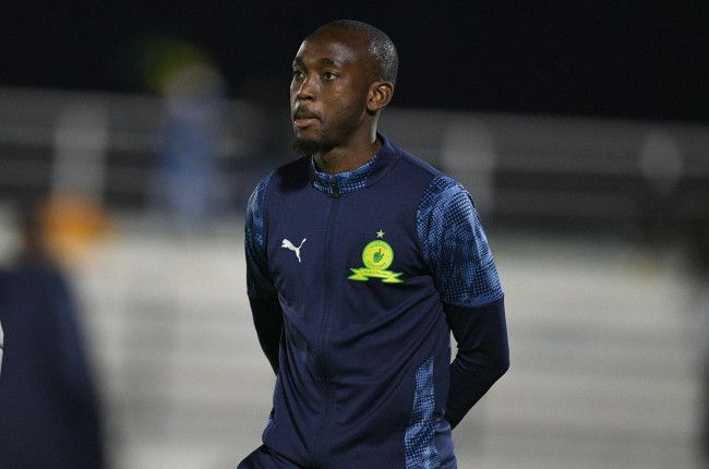 Cardoso Explains Benching Chiefs Slayer