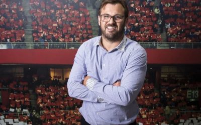 DAZN and Fubo team up for (almost) all the soccer Canadians want