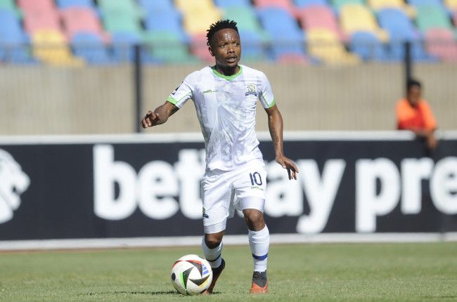JUST IN: PSL DC Make Ruling On Gallants