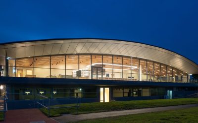 Man Utd have ‘no excuses’ with new training base