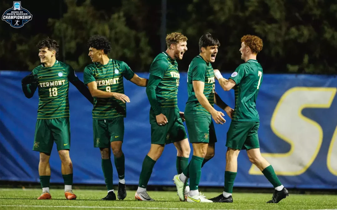 Men’s and Women’s College Soccer 2025 Conference Previews: 30 Conferences and Over 500 Team Previews