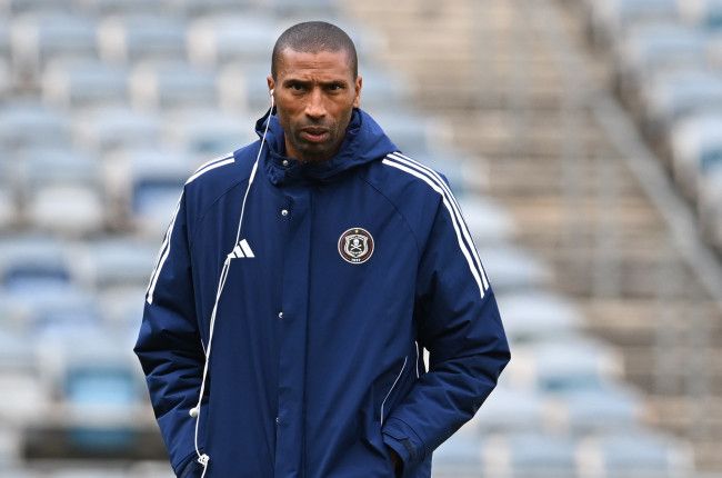 Ouaddou Sends Message To Bucs Stars After First Loss