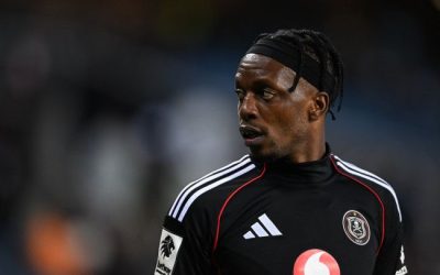 Pirates Bag Back-To-Back League Wins