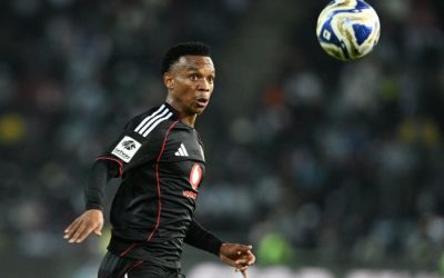 Pirates Coach Advised On How To Get Radiopane Firing