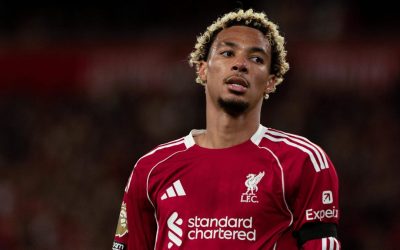 Premier League Soccer: Stream Newcastle vs. Liverpool Live From Anywhere