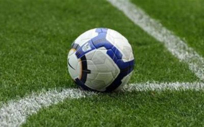 PSL coaches warn of tough season after MTN8 preview – SABC News – Breaking news, special reports, world, business, sport coverage of all South African current events. Africa’s news leader.
