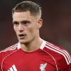 Most expensive transfers in Premier League history: From Pogba to Wirtz