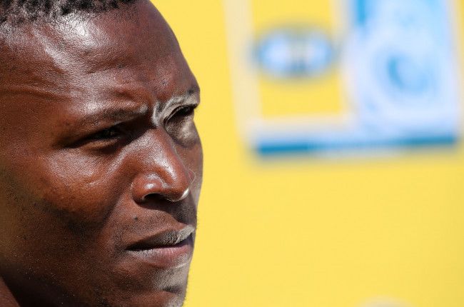 Rest In Peace ‘Fire’: Tendai Ndoro Passes Away 