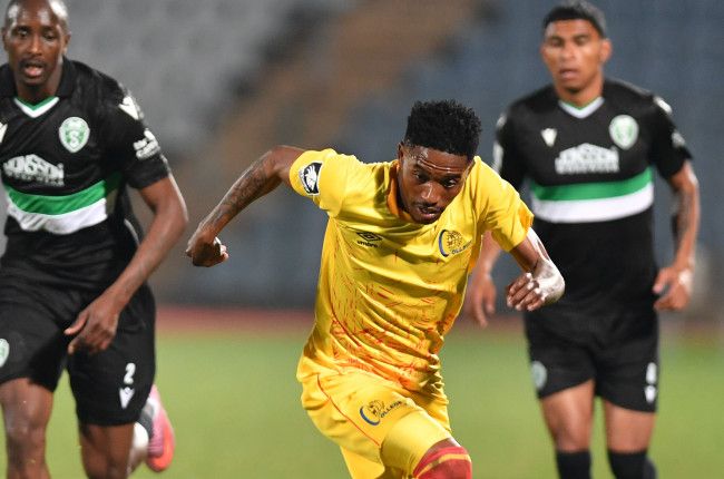 Saleng Situation Ahead Of Pirates Encounter Revealed
