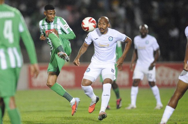 Siwelele Extend Winless Run To Four Matches