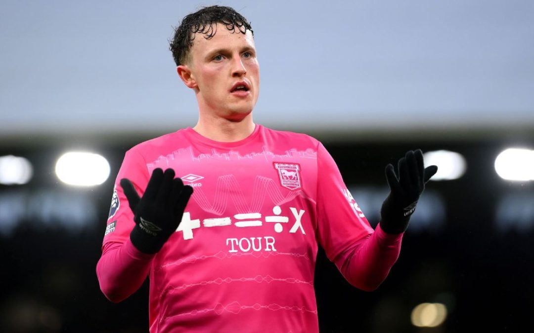 Wrexham smash transfer record to sign Broadhead