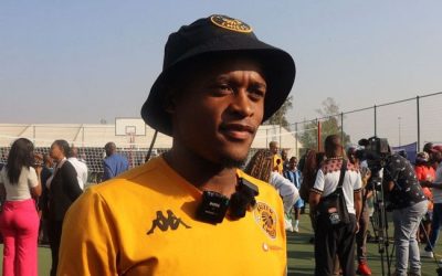 Duba Responds To Death Threats From Fans