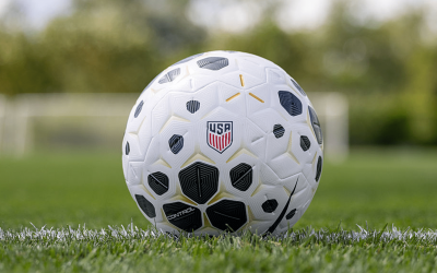 International Soccer Watch Guide: September 2025 Edition | Minnesota United FC