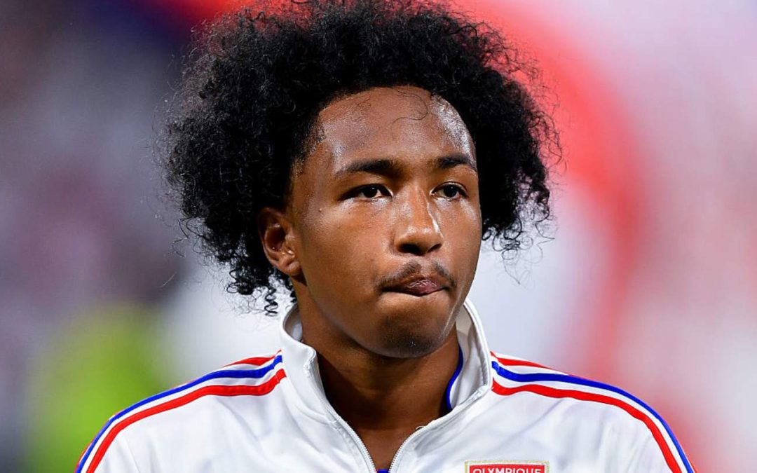 ‘More Important’—Chelsea, Liverpool Transfer Target Explains Summer Snub