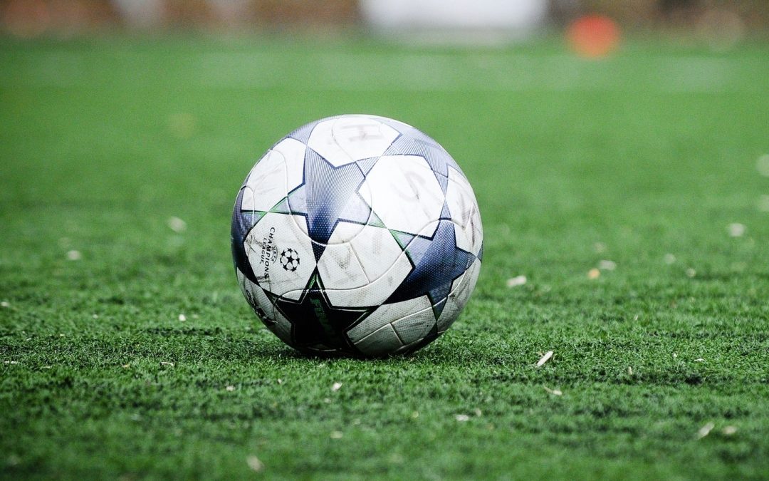Soccer-De Bruyne and Doku grab two each as Belgium hit Kazakhstan for six