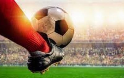 Soccer-Messi’s final World Cup qualifier grabs the spotlight