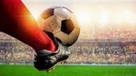 Soccer-Messi's final World Cup qualifier grabs the spotlight Soccer-Messi's final World Cup qualifier grabs the spotlight