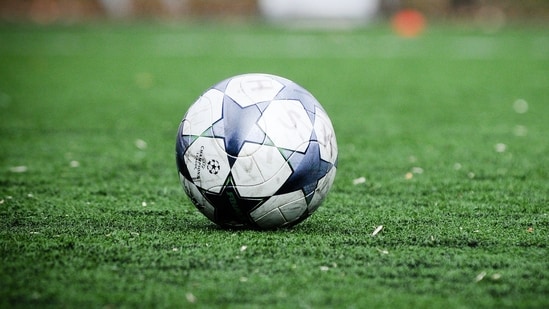 Soccer-Poland on the money as Cash fires home equaliser
