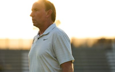 Soccer Preview and Gamethread: Arkansas
