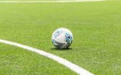 Soccer-‘We missed him,’ says Guardiola, as Foden ends Premier League goal drought