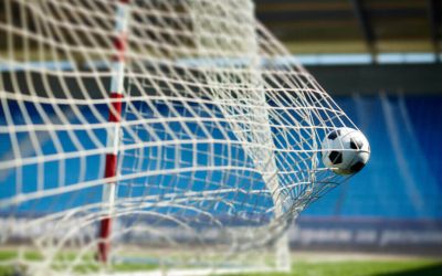 SuperSport Schools Plus | Clapham High and School of Excellence lead Gauteng Champions League
