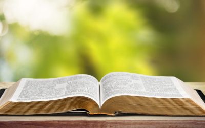 Virginia youth soccer team could forfeit season over Bible verse on jerseys